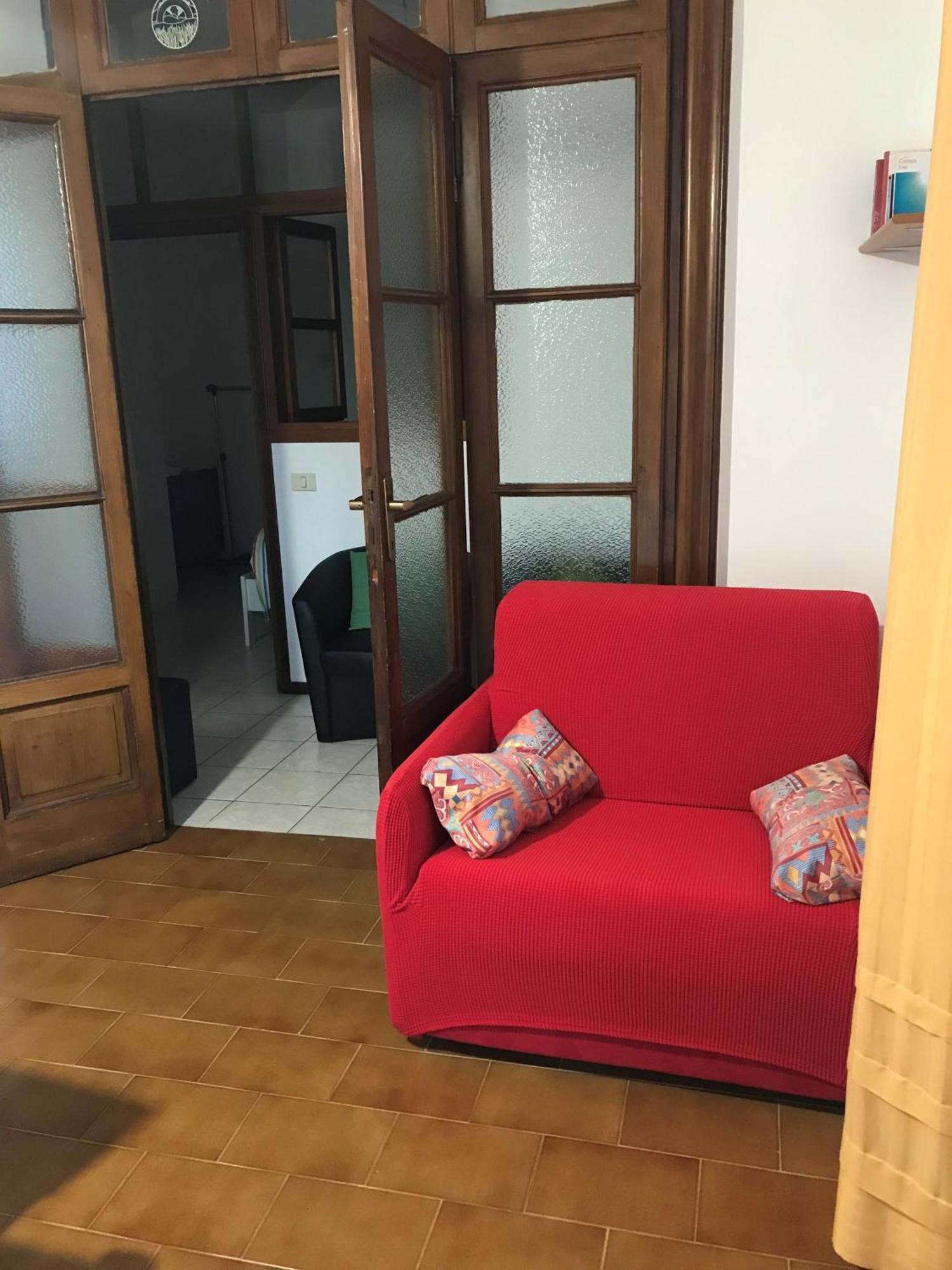 Villa Ombrosa Nebbiuno Ngoại thất bức ảnh