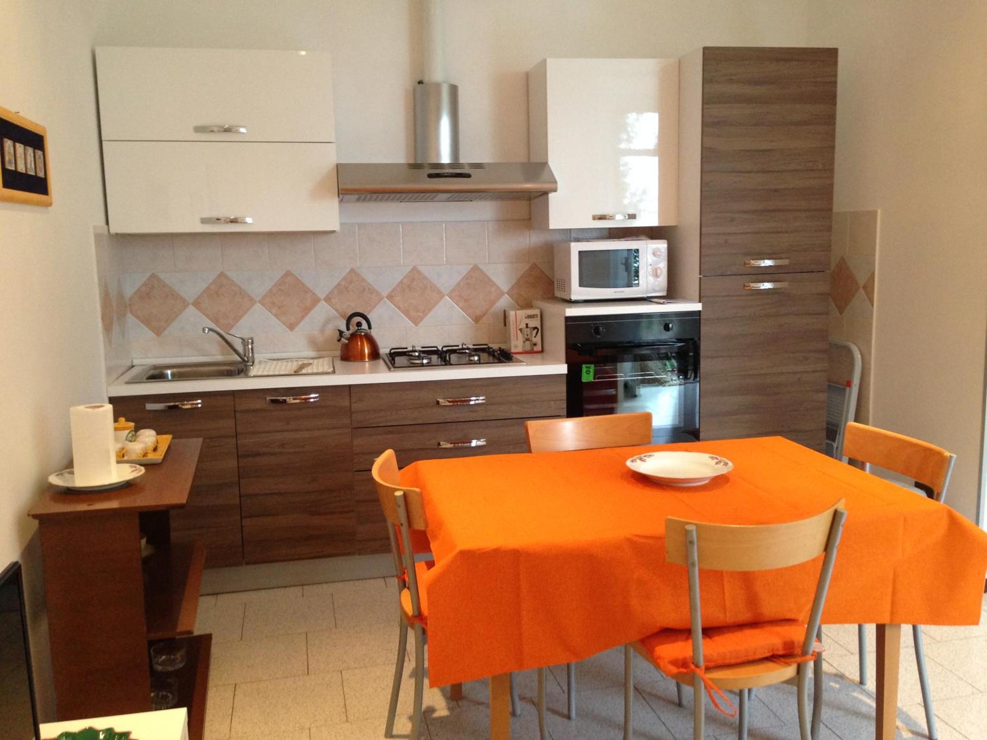 Villa Ombrosa Nebbiuno Ngoại thất bức ảnh